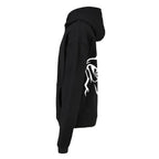 Grimace Unisex FallFreshness outfits men streetwear 80s 90s graphic tees cotton funny Hoodies 300g men gifts