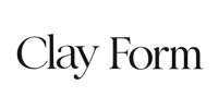 Clay Form - Home